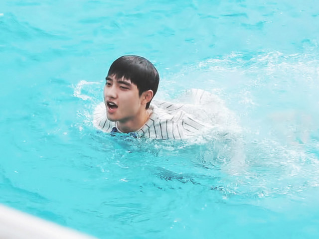Kyungsoo