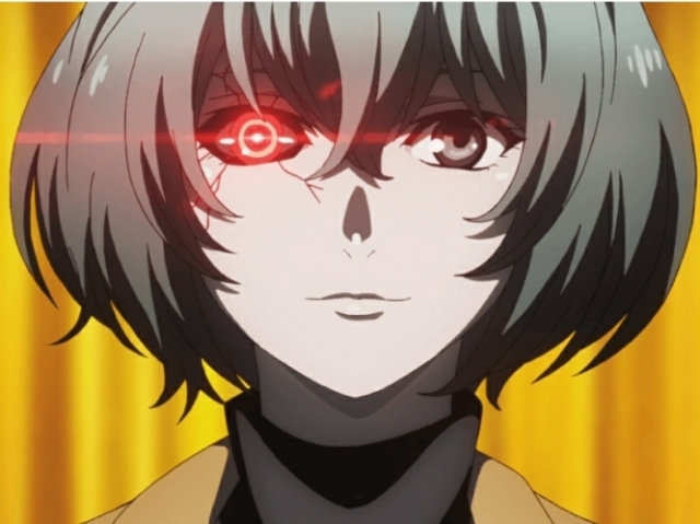 Eto Yoshimura
