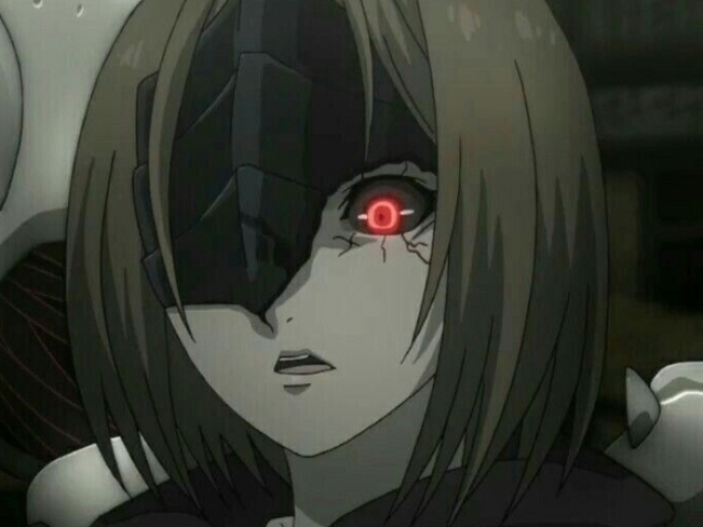 Hinami Fueguchi