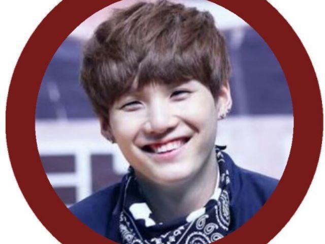 Suga