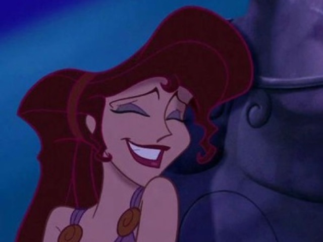 Megara