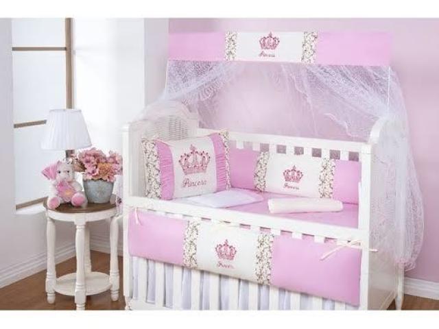 Prefiro esse sofá cama....?