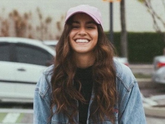 Anah