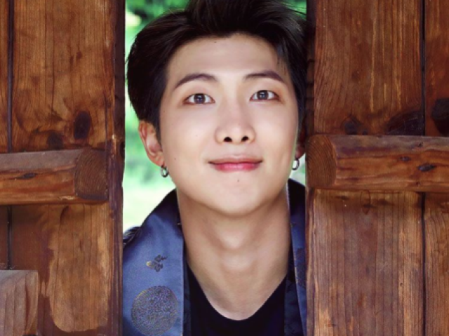 RM