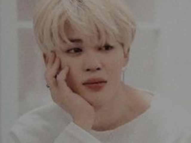 Jimin ❤😻