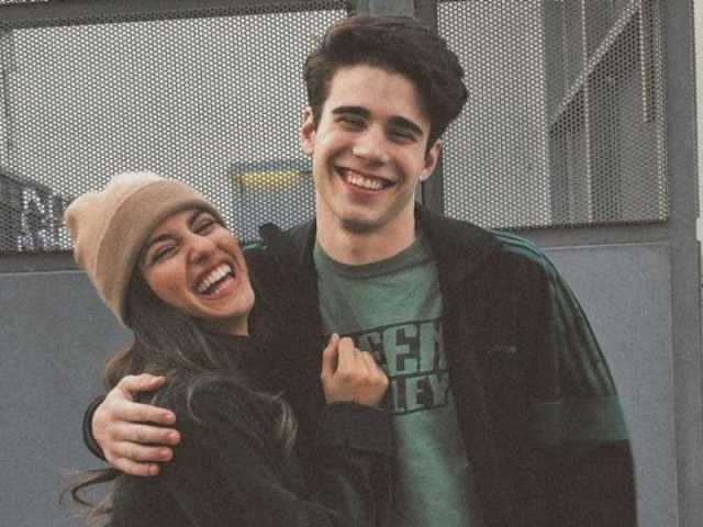 Thais