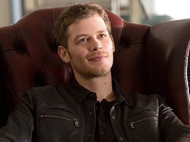 Do Niklaus