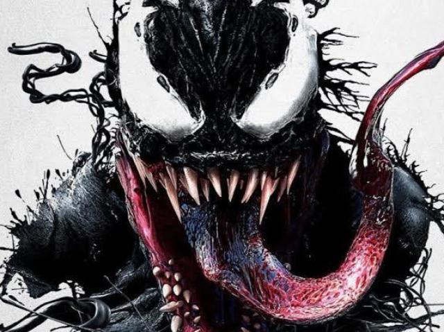 Venom