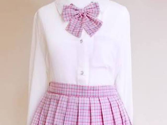 Pastel