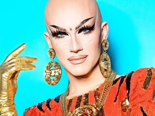 Sasha velour