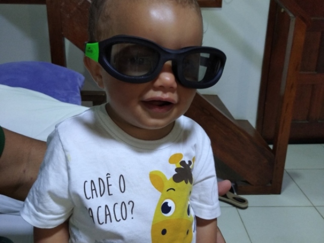 Caio