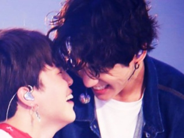 Jikook