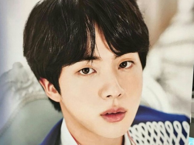 Jin