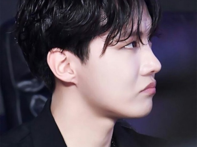 J-hope