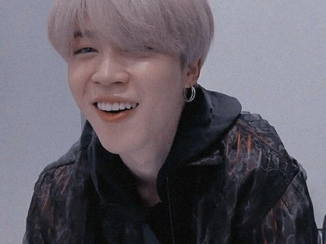 Park Jimin