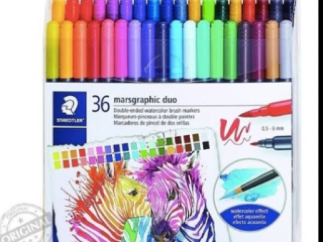 Canetinhas Tumblr
(Essa eu quero)
