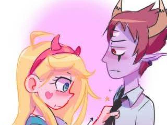 TomStar (Thomas × Star)