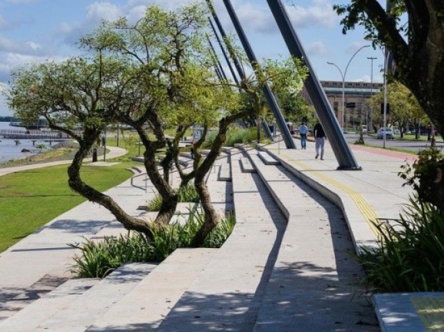 Parque