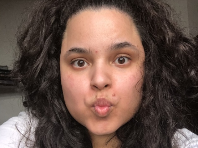 O Cglow PERFEITO pra você!