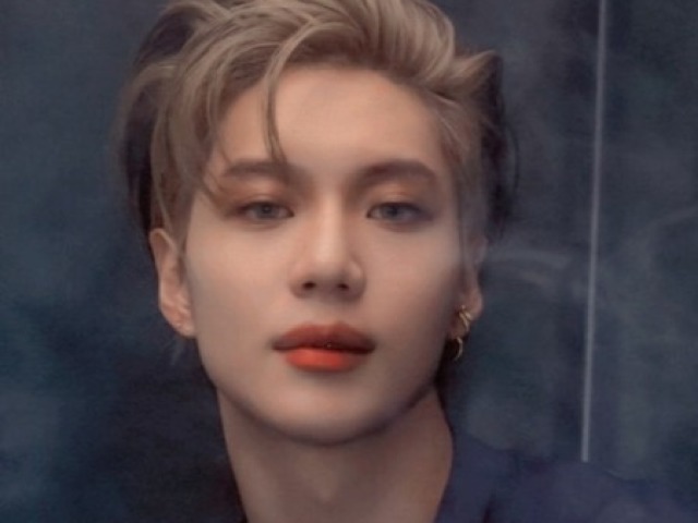 Taemin