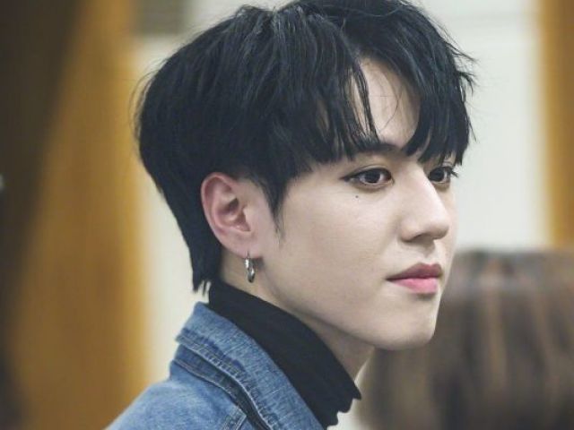 Yugyeom