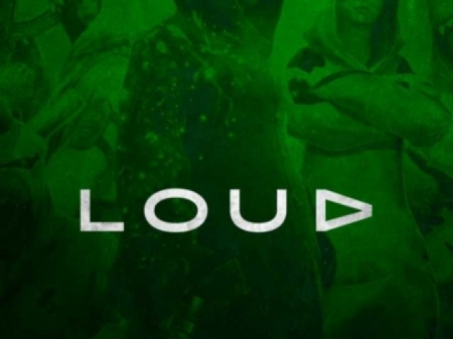 Você realmente conhece a Loud?