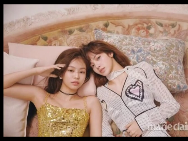 JENLISA