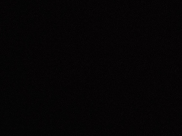 É menina