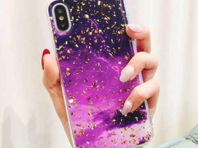 *・゚゚・*:.。..。.:*゚:*:✼✿
