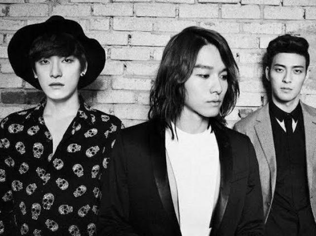 Royal Pirates