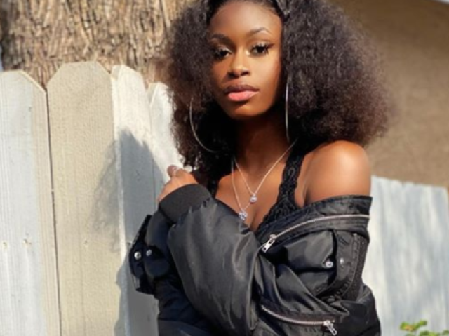 Diarra🇸🇳