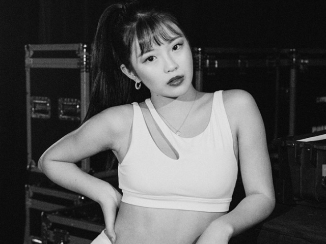 Hina🇯🇵