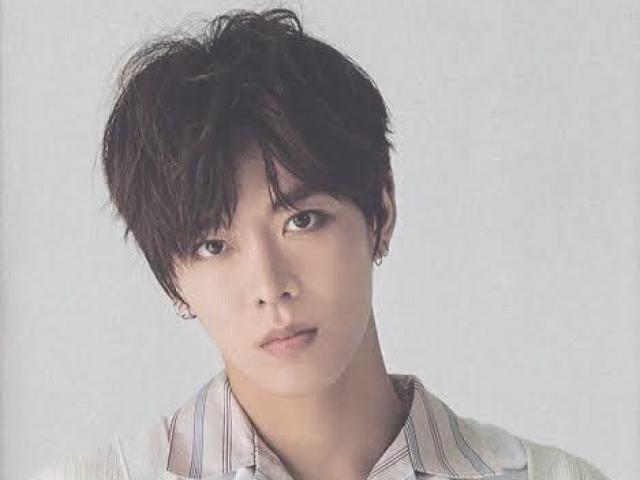 Yuta