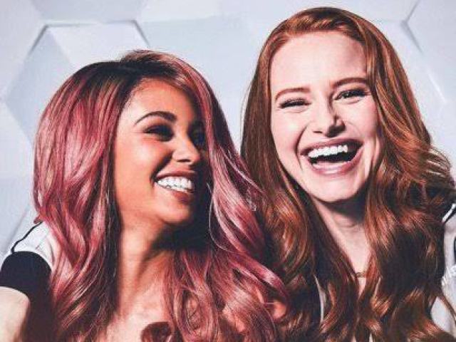 Choni