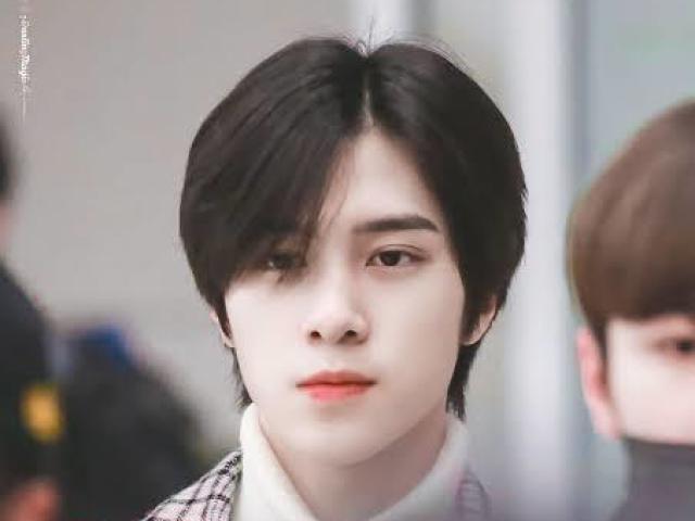 Hendery