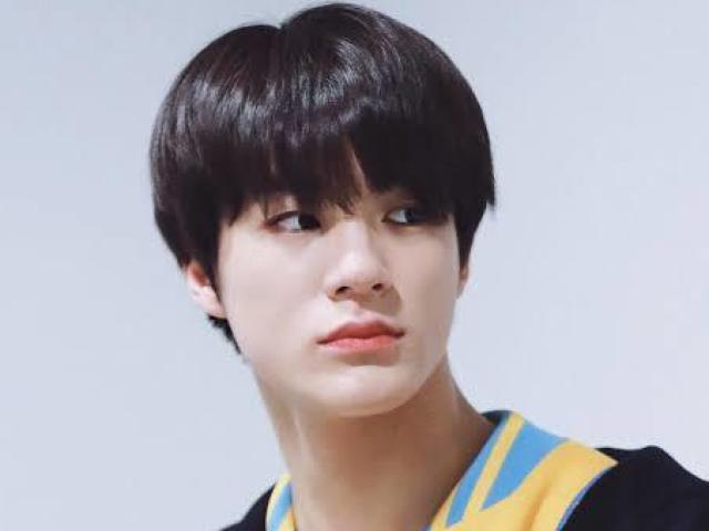 Jeno