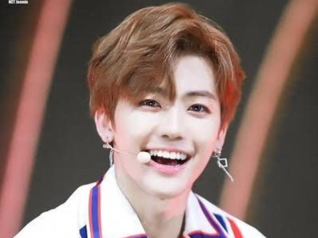 Nana (Jaemin)