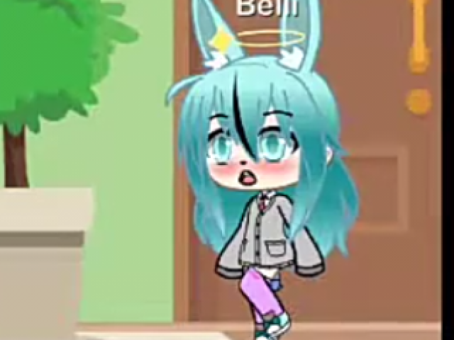 Beli