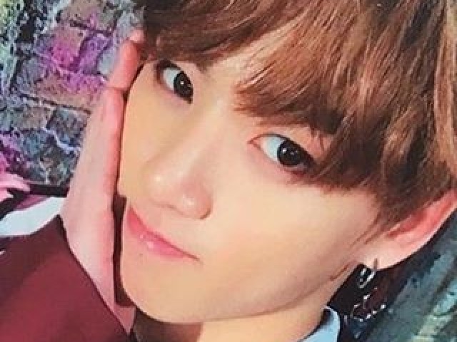 Jungkook