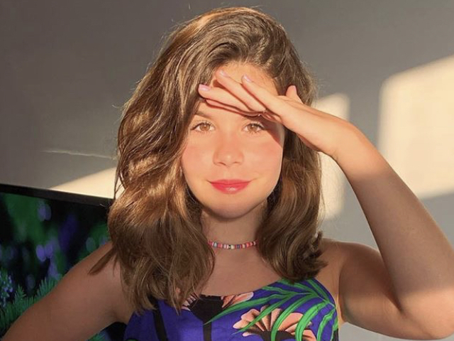 14 anos