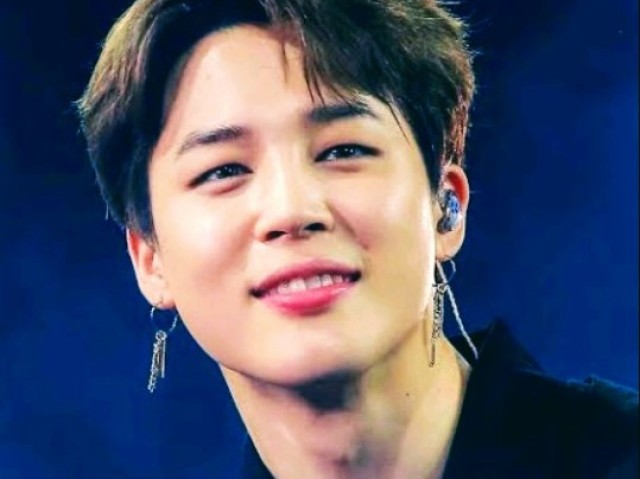 JIMIN