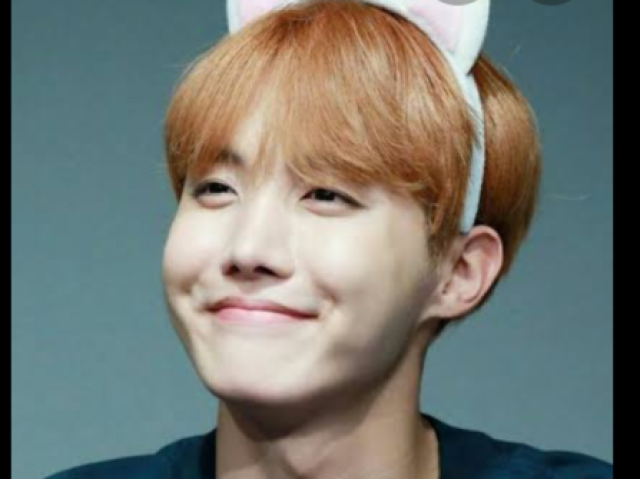 JUNG HOSEOK