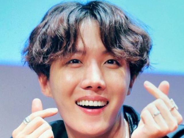 Hoseok