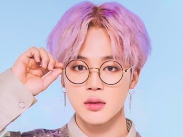 Jimin
