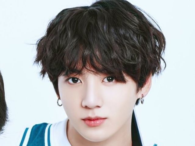 Jungkook