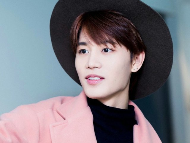 Taeil