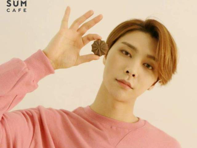 Johnny