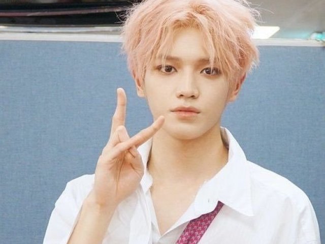 Taeyong