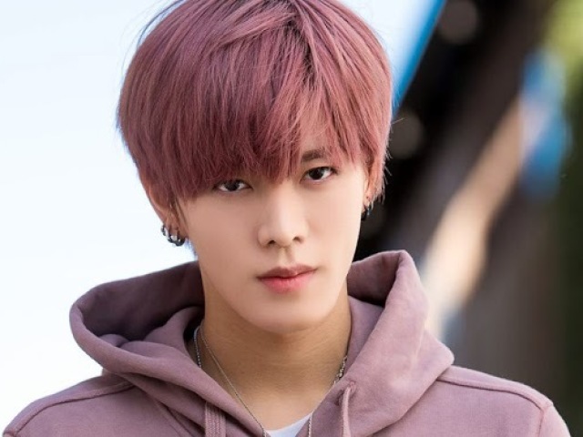 Yuta