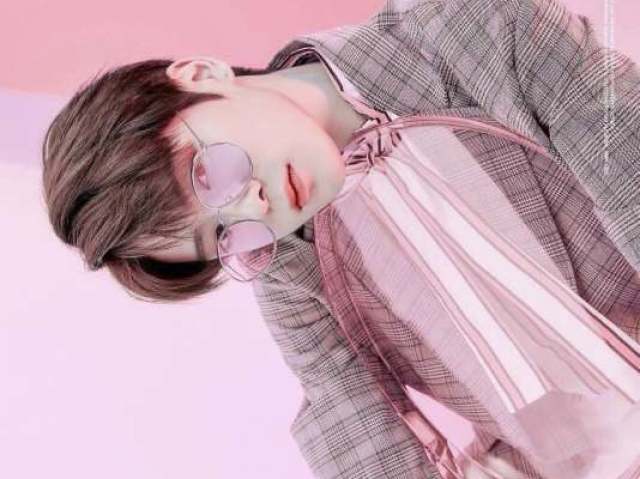 Jaehyun